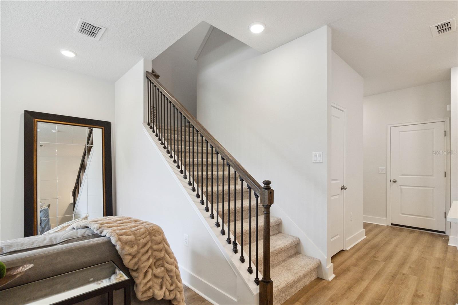 3303 GRANDE HERON DRIVE