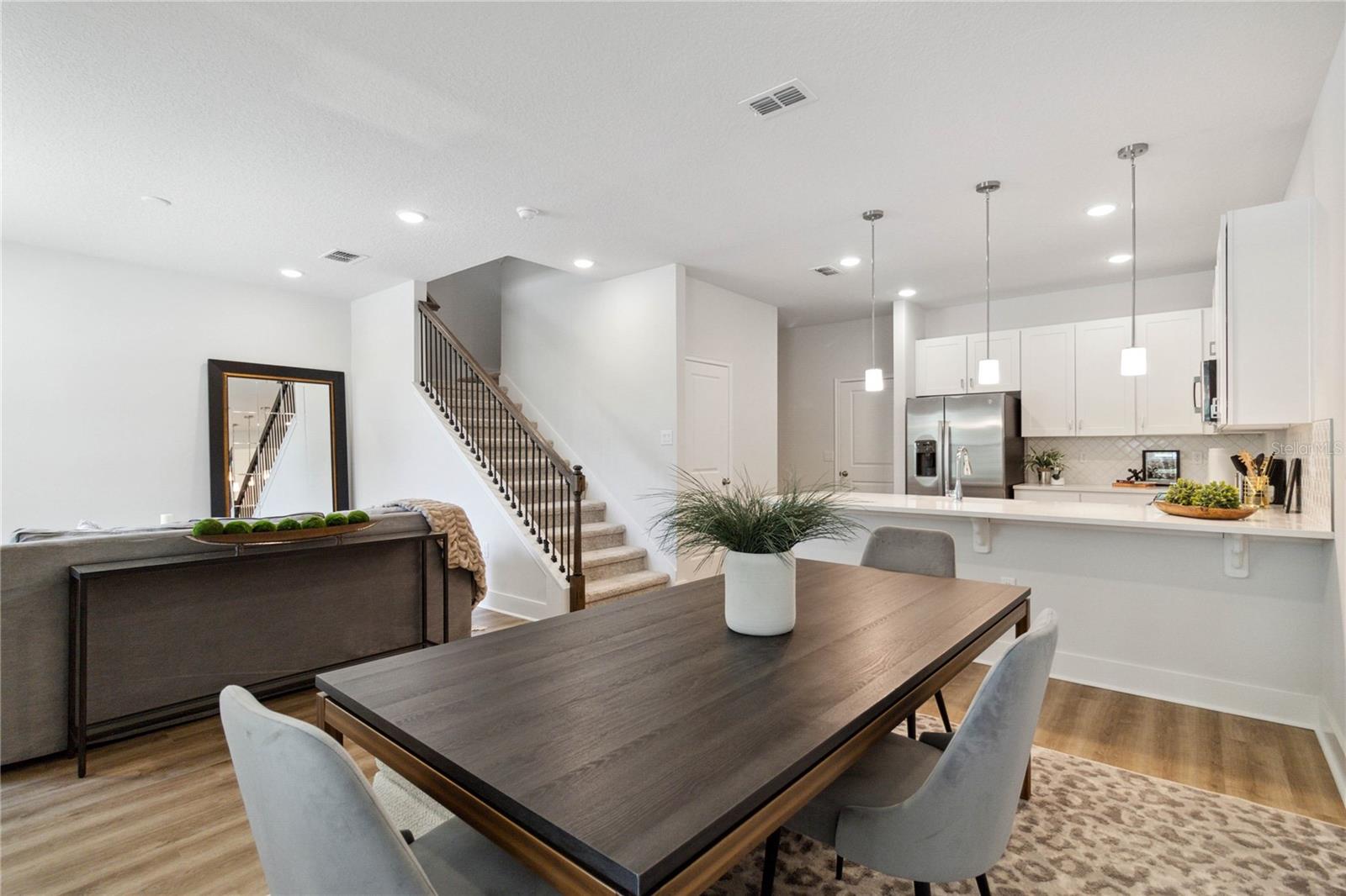 3303 GRANDE HERON DRIVE