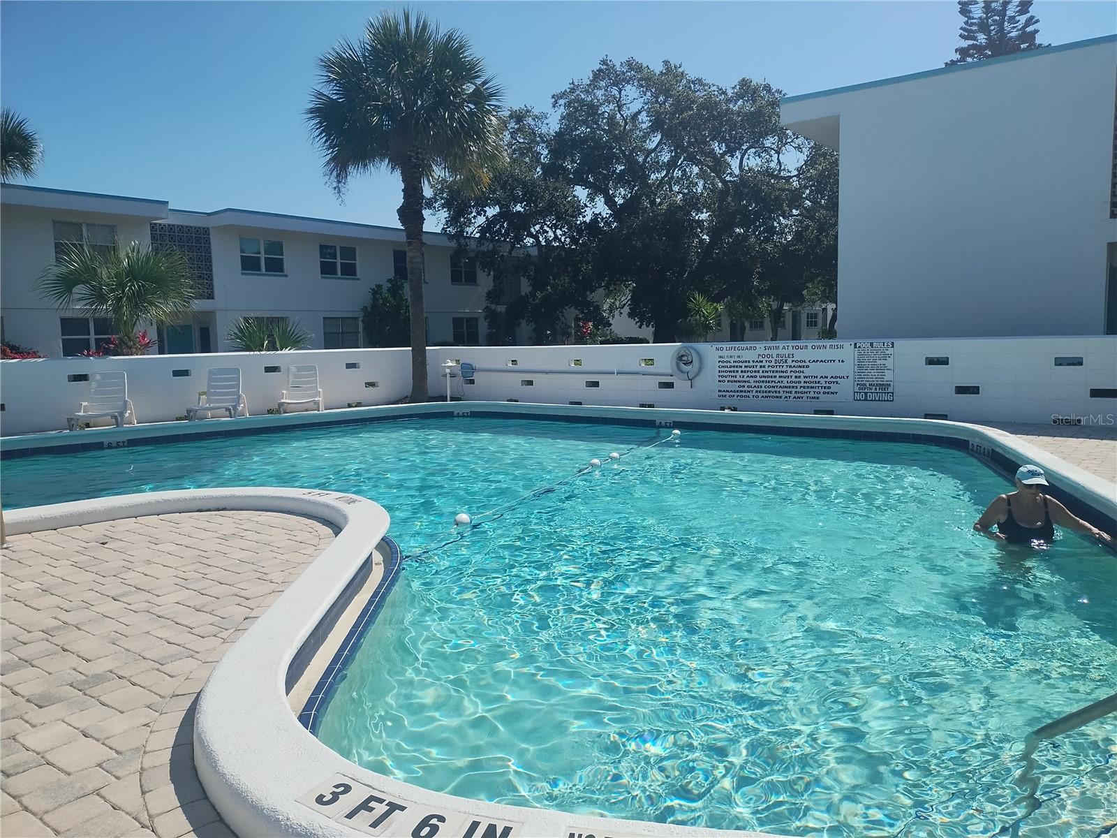 ATLANTIC GARDENS - Residential