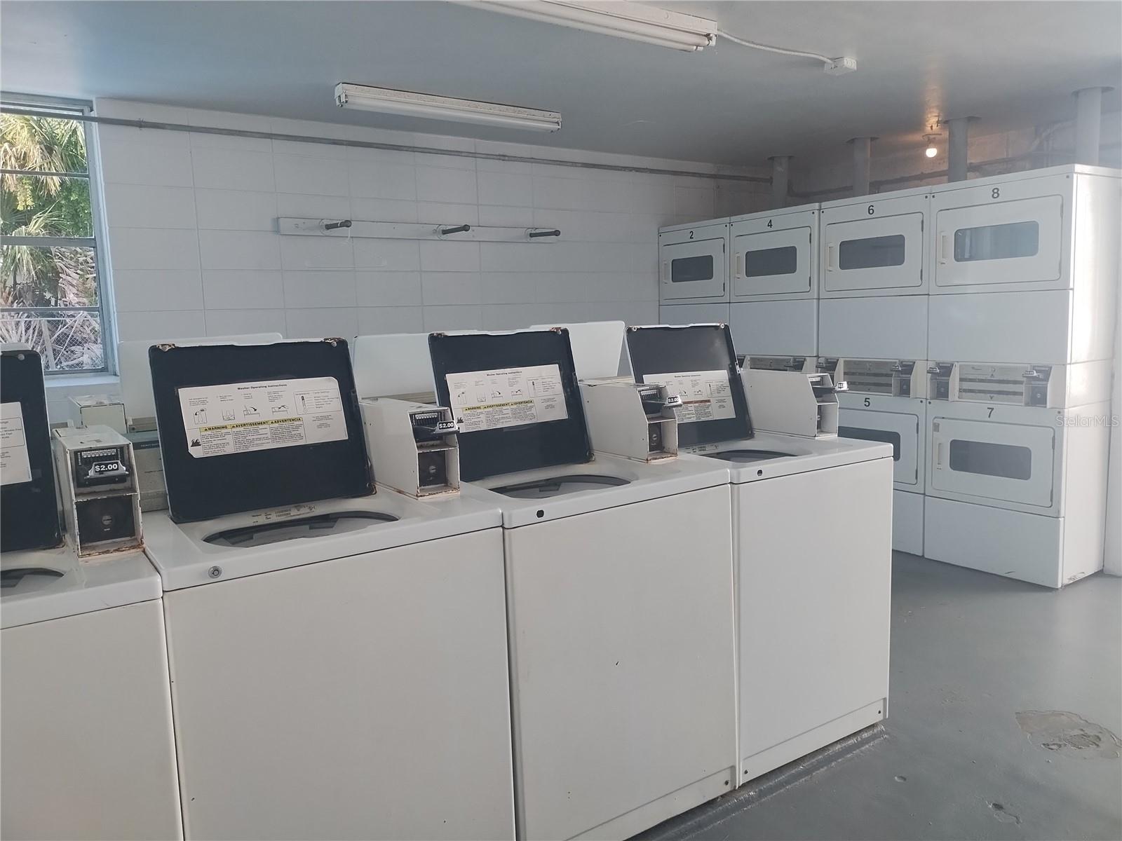 ATLANTIC GARDENS - Residential