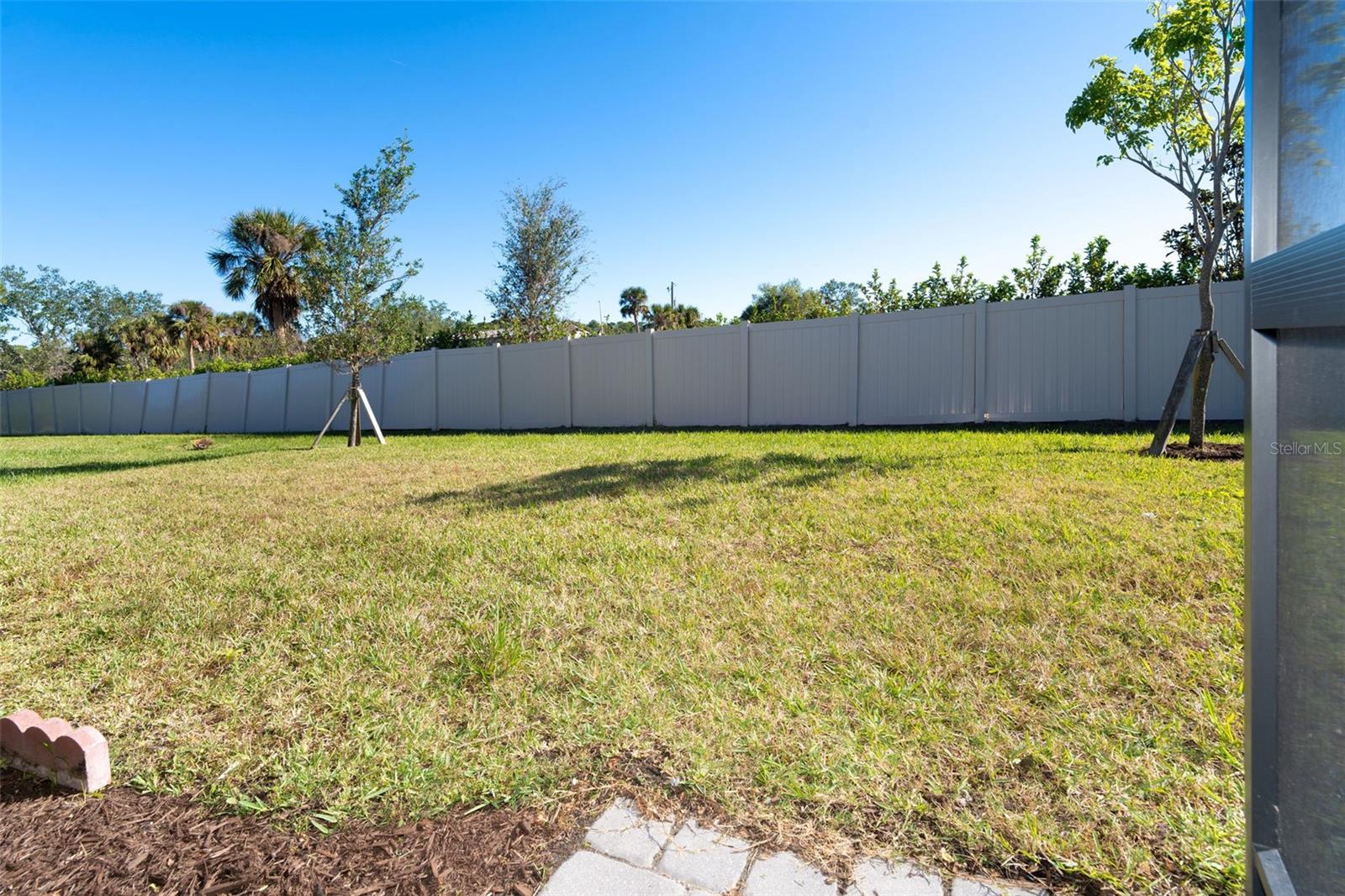 TORTUGA - Residential