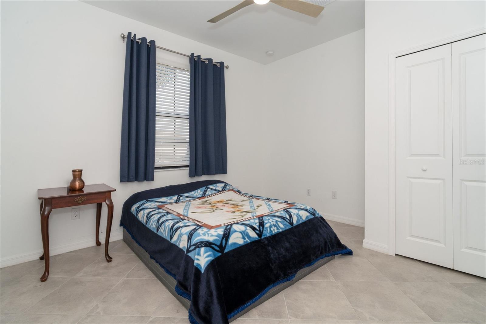 TORTUGA - Residential