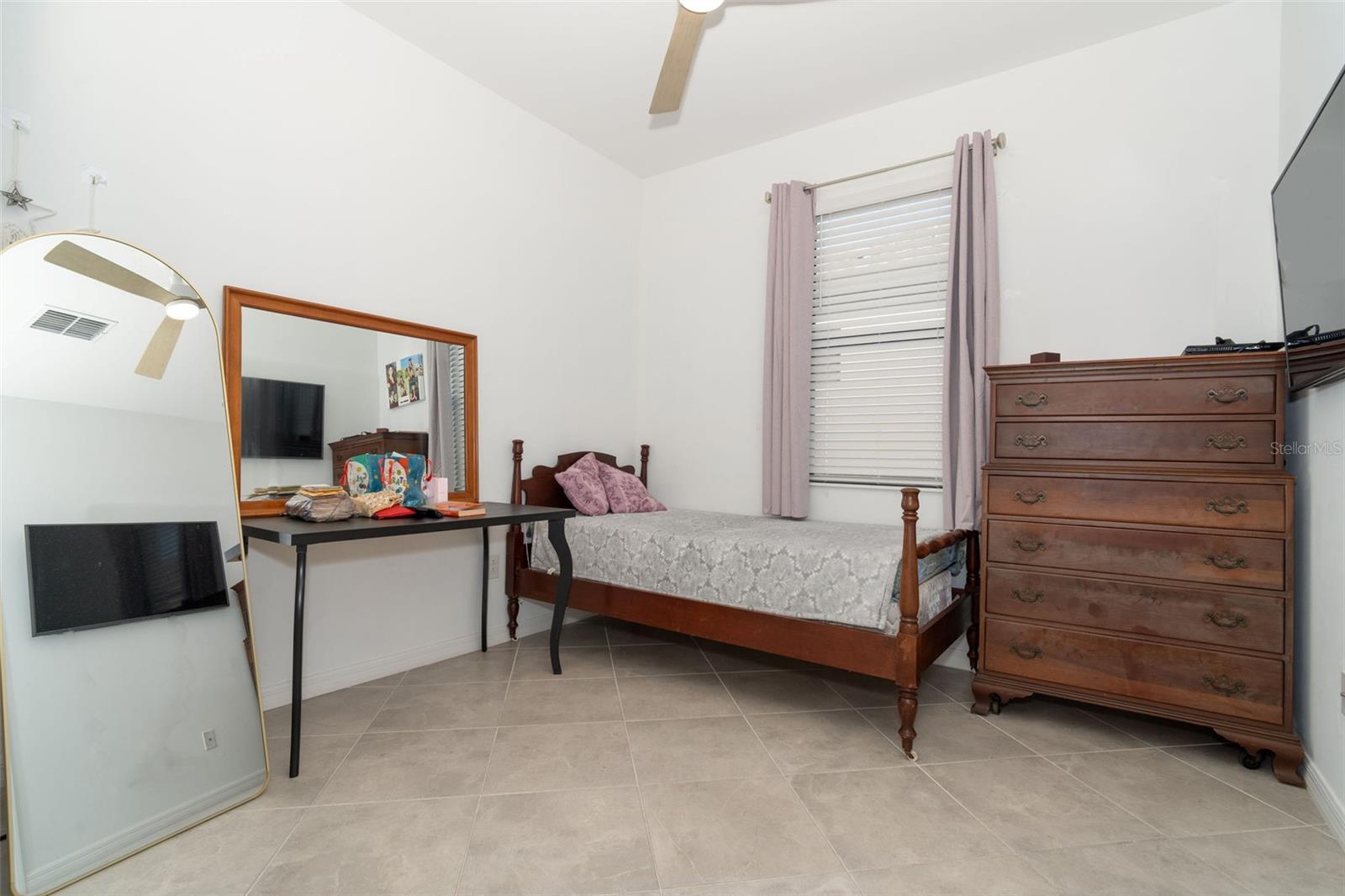 TORTUGA - Residential