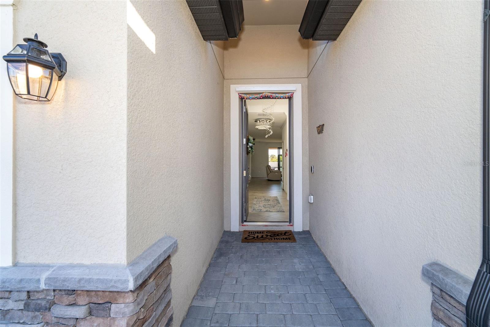 TORTUGA - Residential