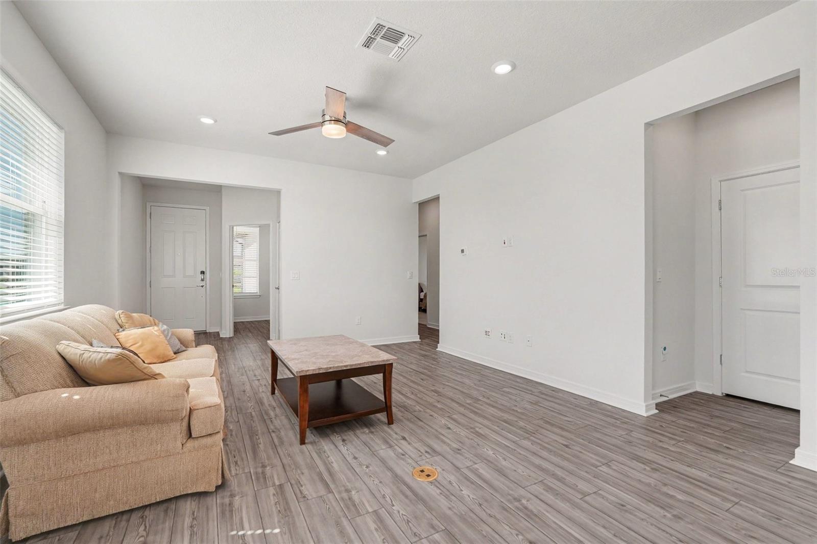 5702 BAY TIDE COURT