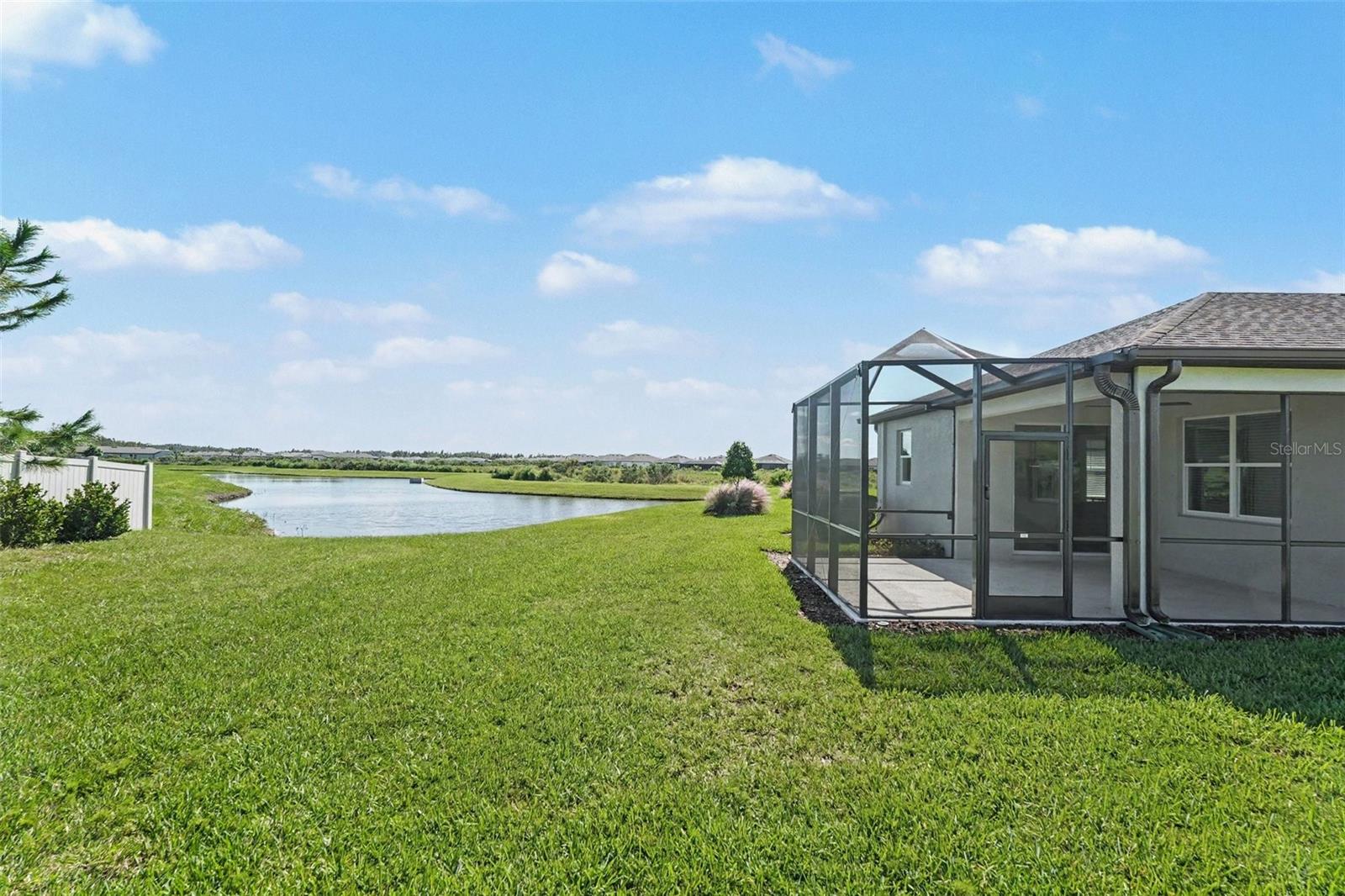 5702 BAY TIDE COURT