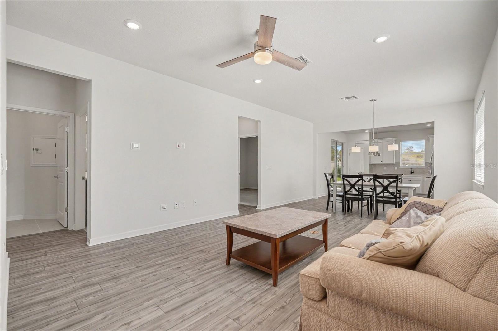 5702 BAY TIDE COURT