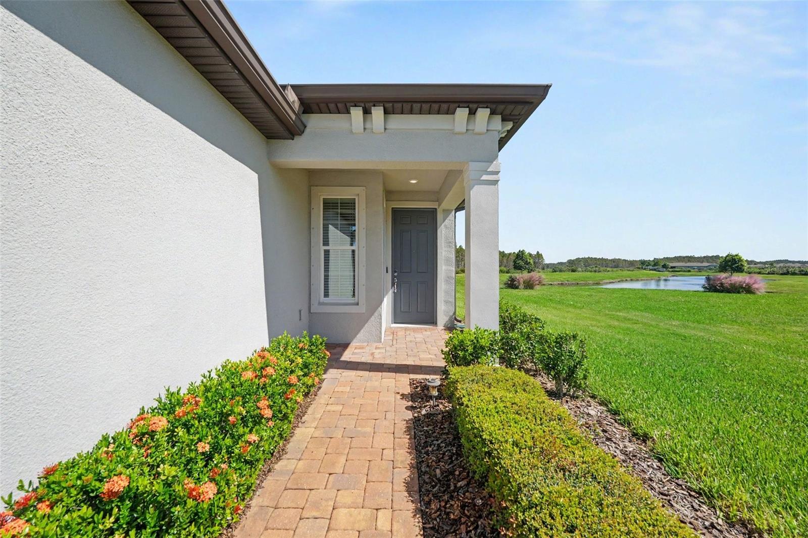 5702 BAY TIDE COURT