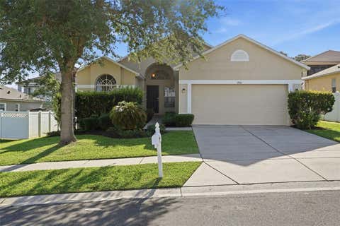 Photo of 7912 Merchantville Circle, Zephyrhills, FL 33540 (MLS # O6427851)