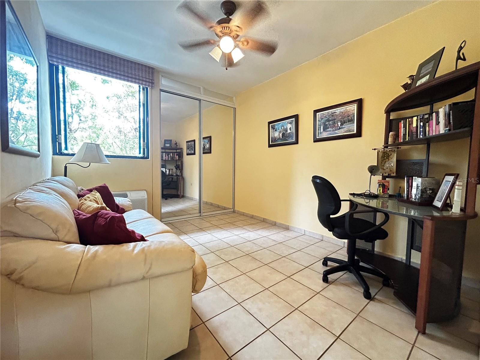 COND. PALMA DORADA VILLAGE - Residential