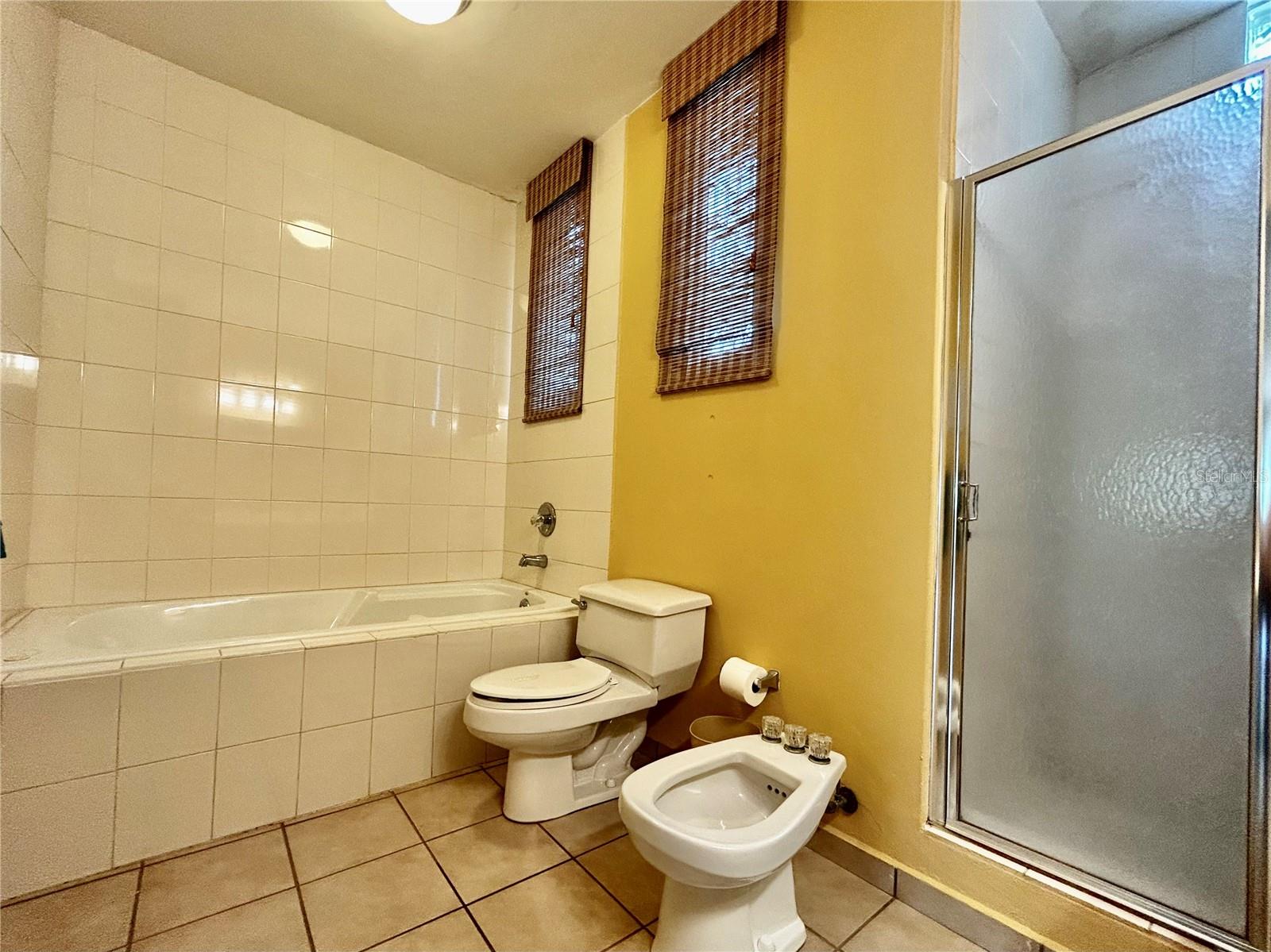 COND. PALMA DORADA VILLAGE - Residential