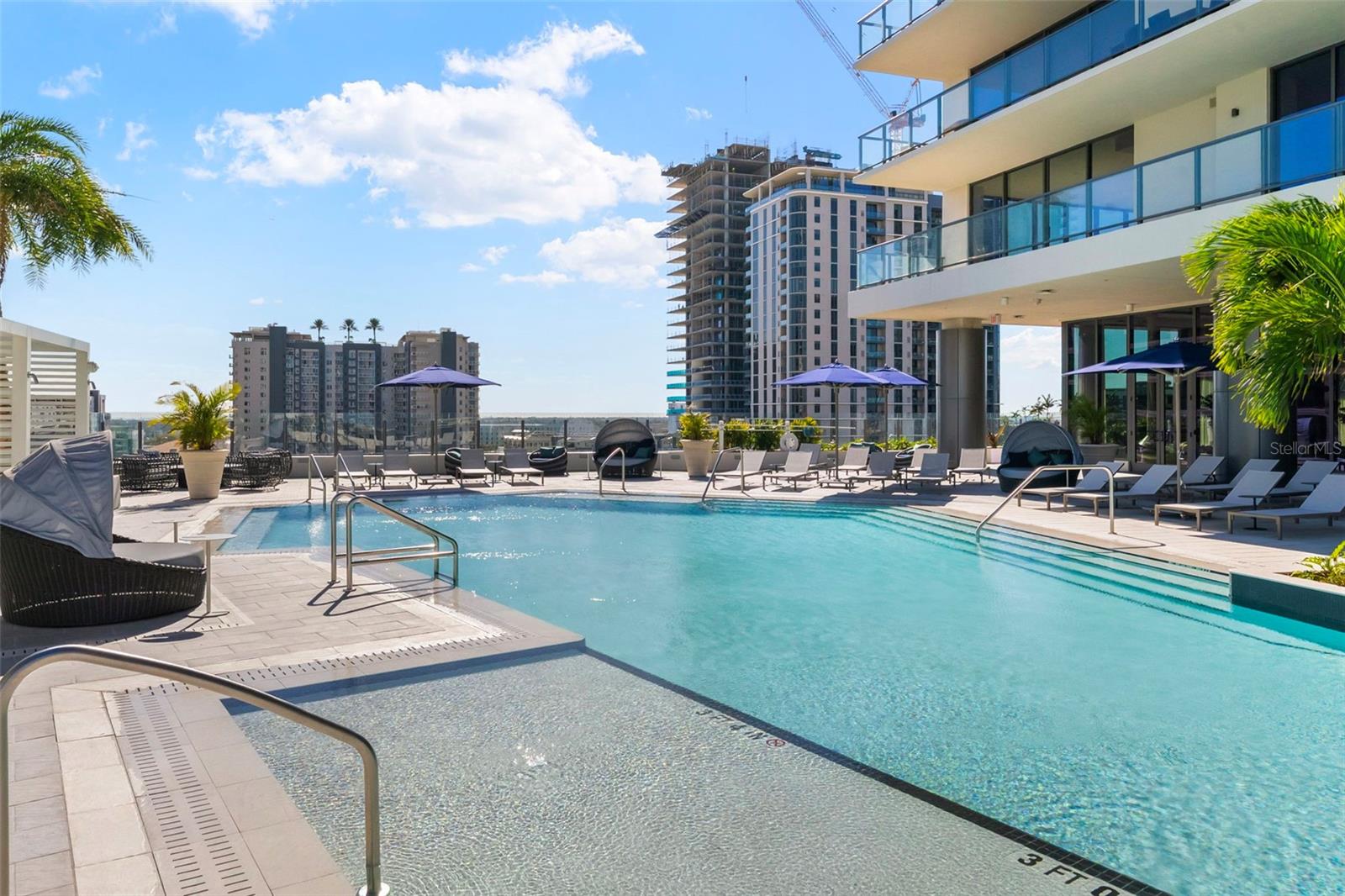 ART HOUSE - Residential