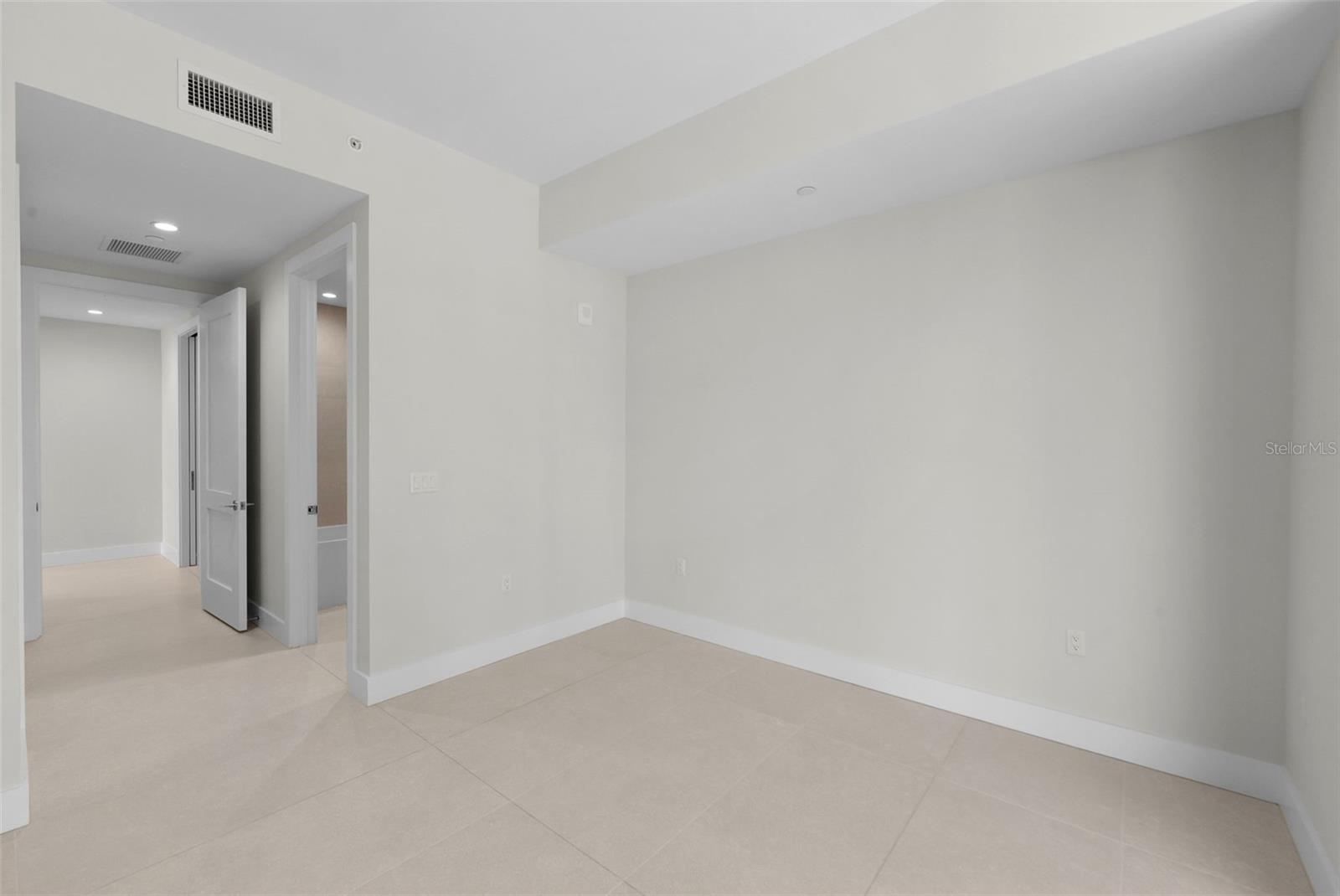 ART HOUSE - Residential