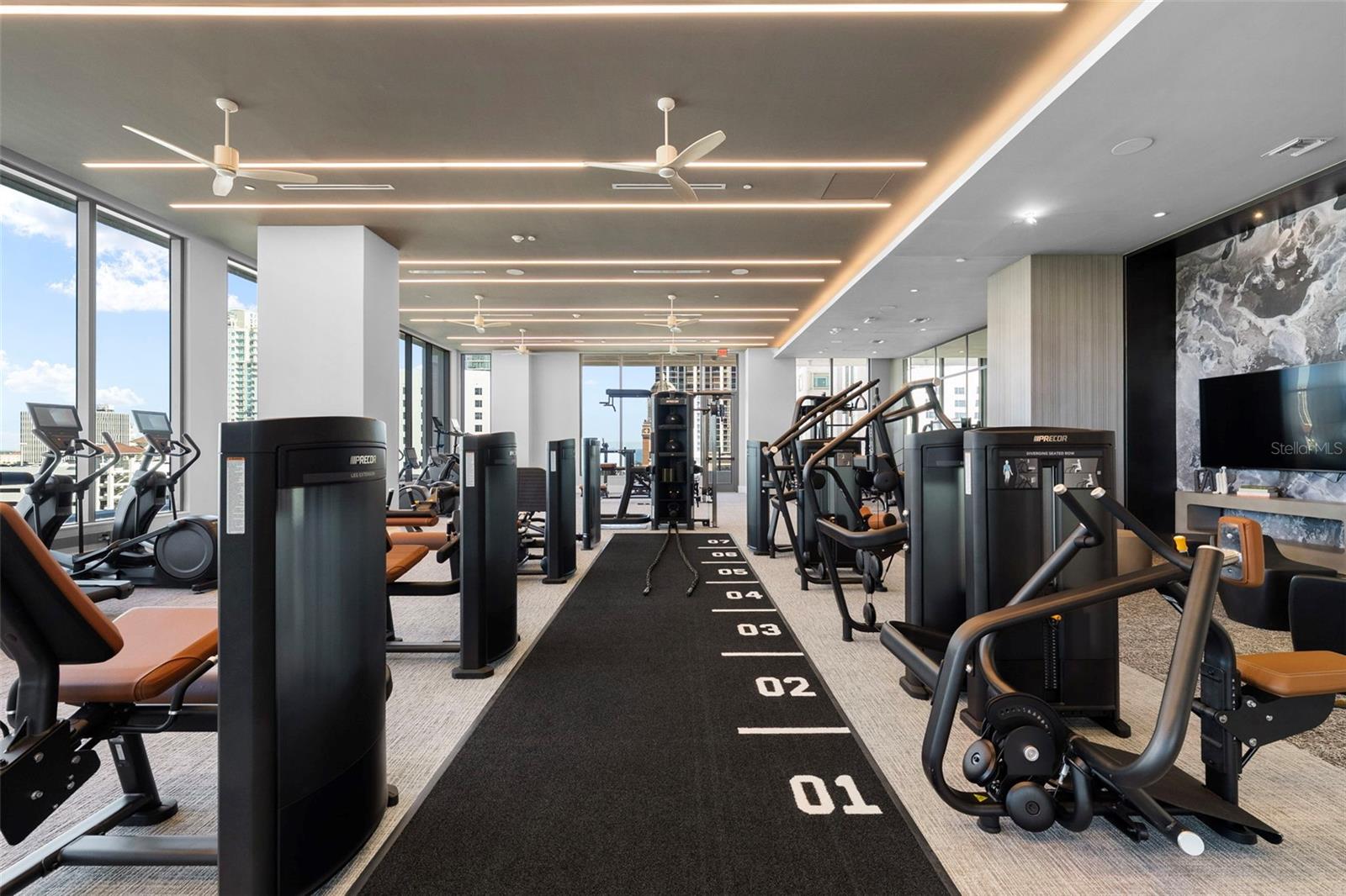 ART HOUSE - Residential