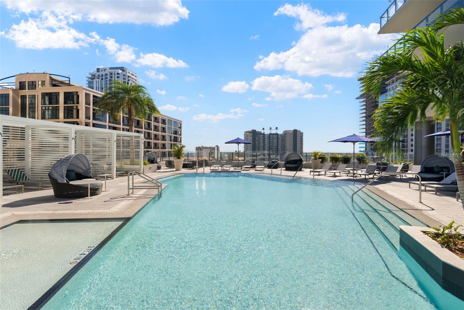 ART HOUSE - Residential