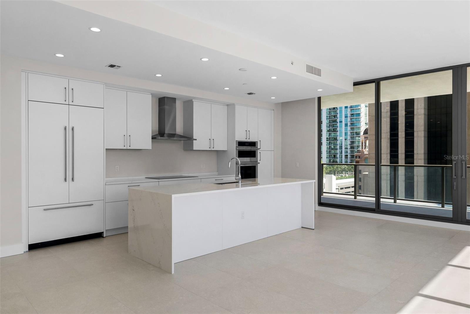 ART HOUSE - Residential