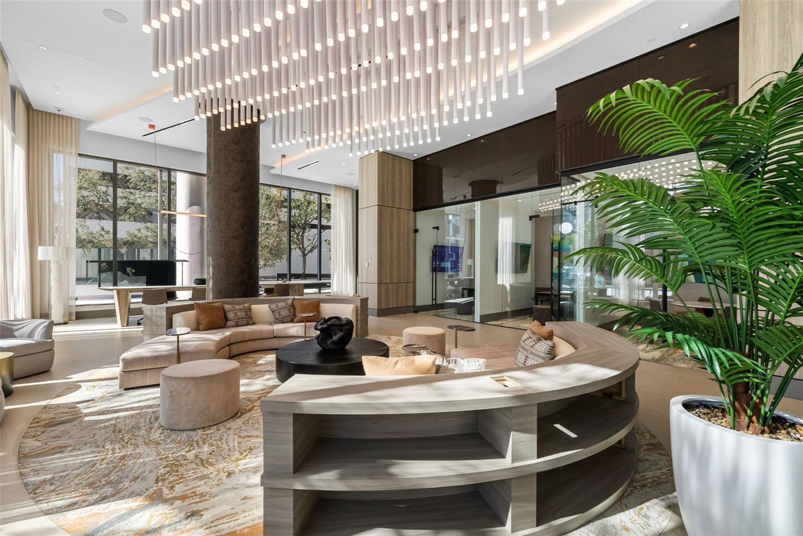 275 1ST AVENUE S 1005