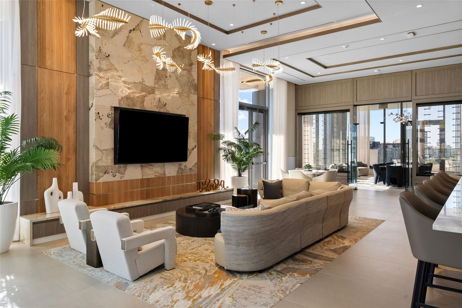 ART HOUSE - Residential