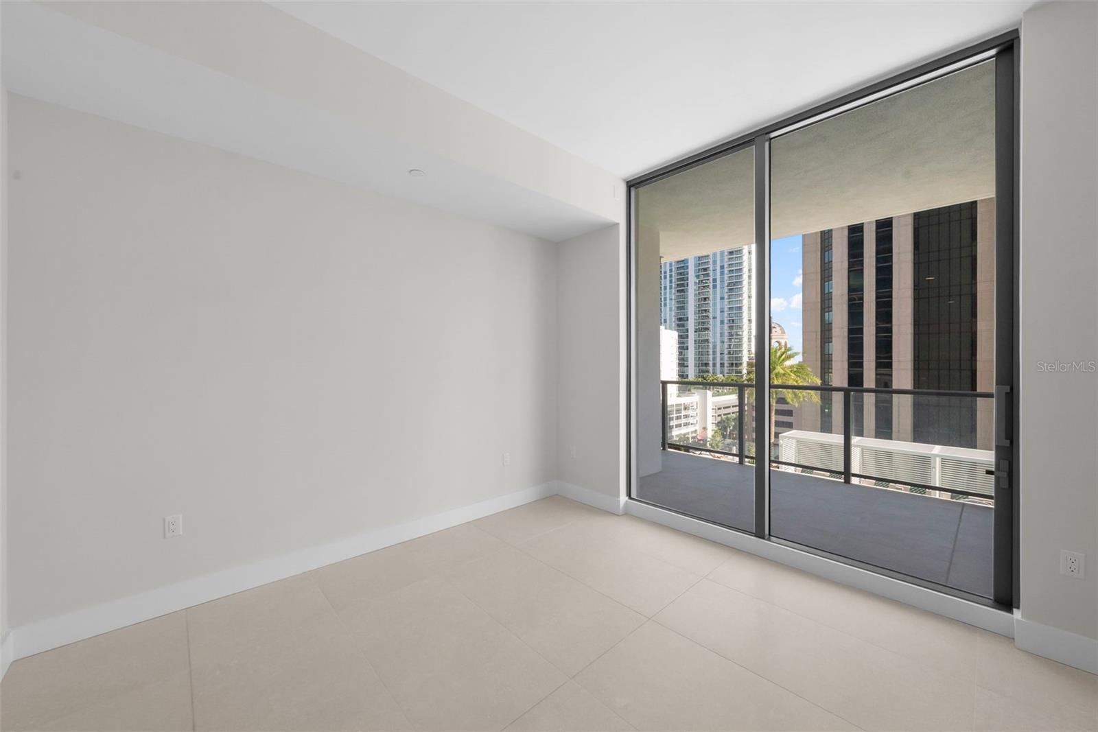 ART HOUSE - Residential