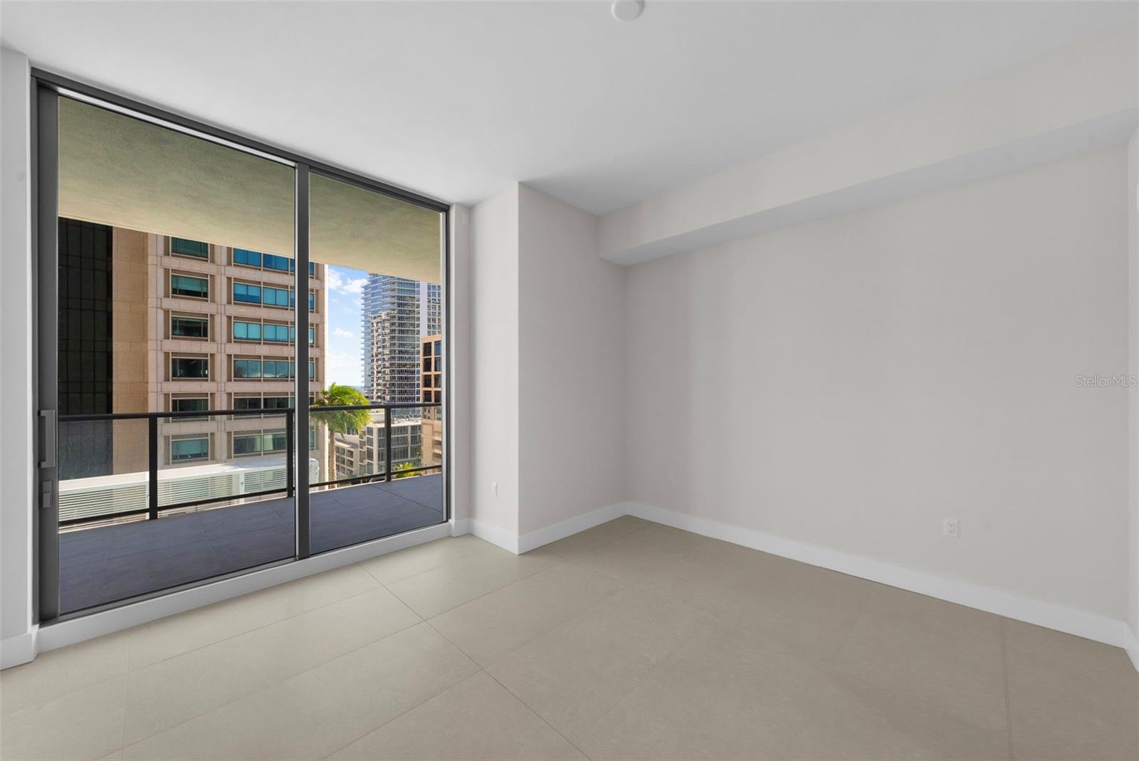 ART HOUSE - Residential