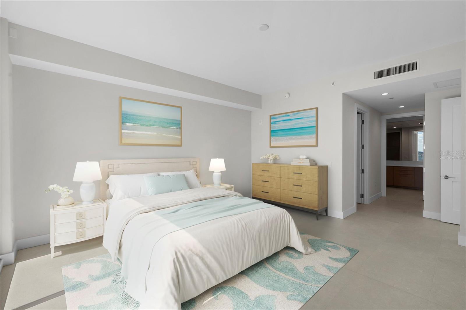 275 1ST AVENUE S 1005