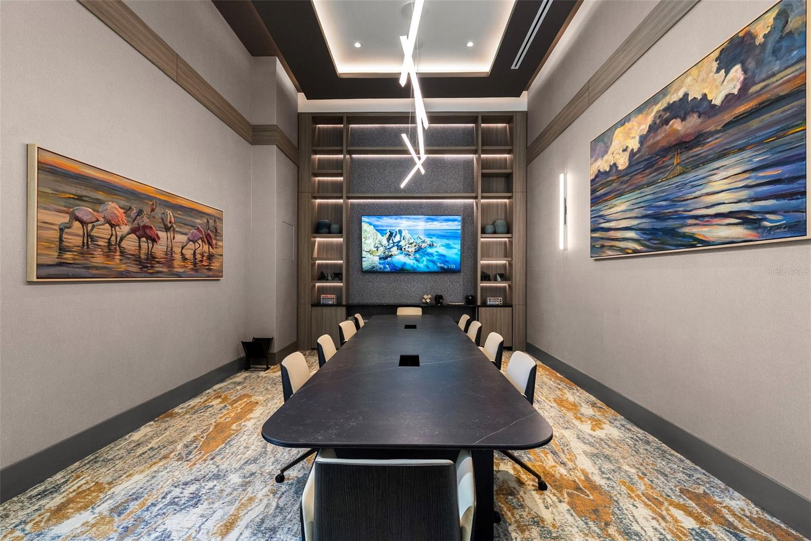 ART HOUSE - Residential