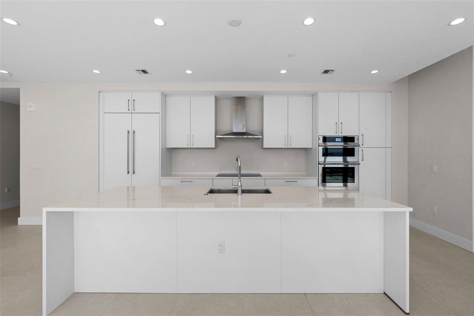 ART HOUSE - Residential