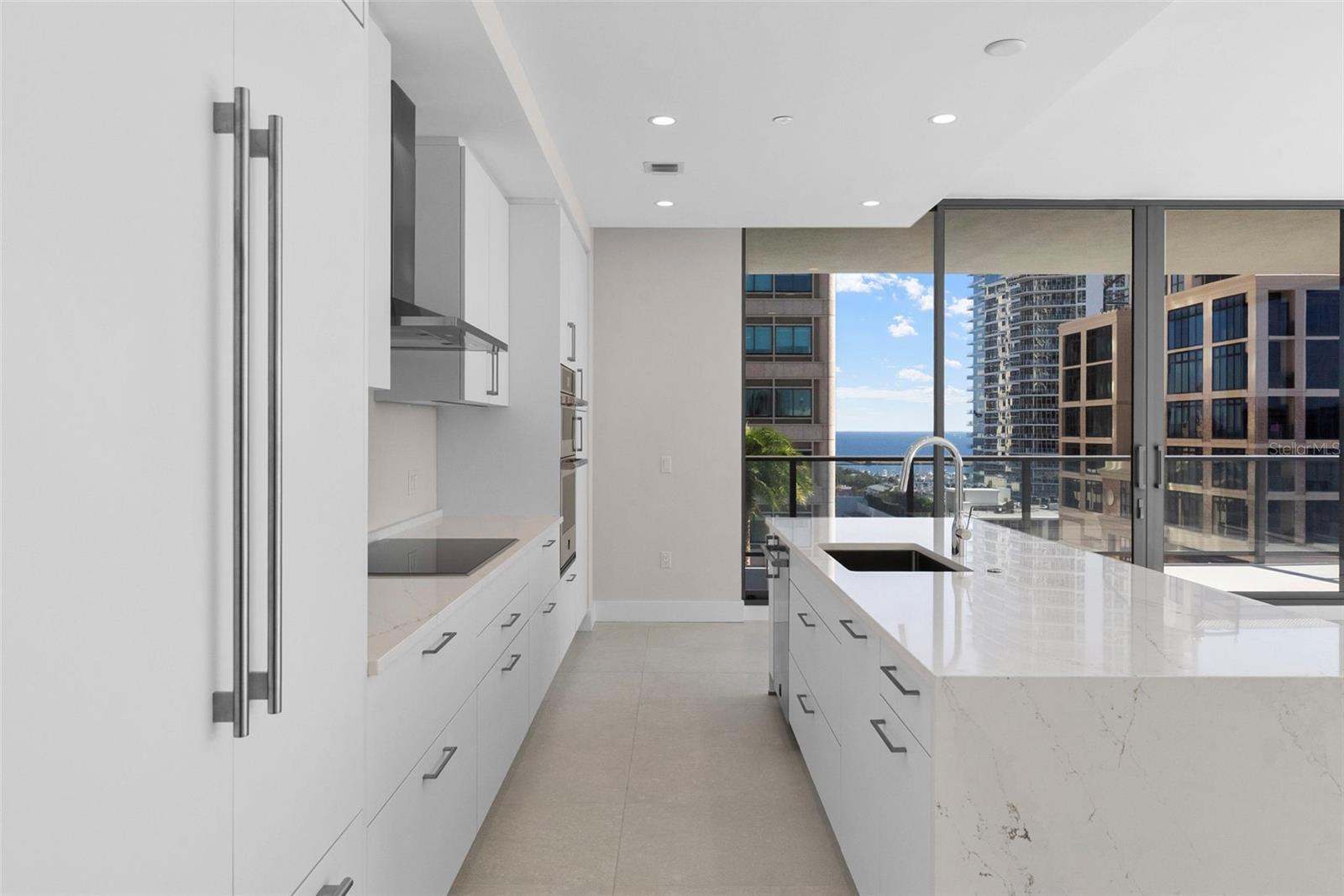 ART HOUSE - Residential