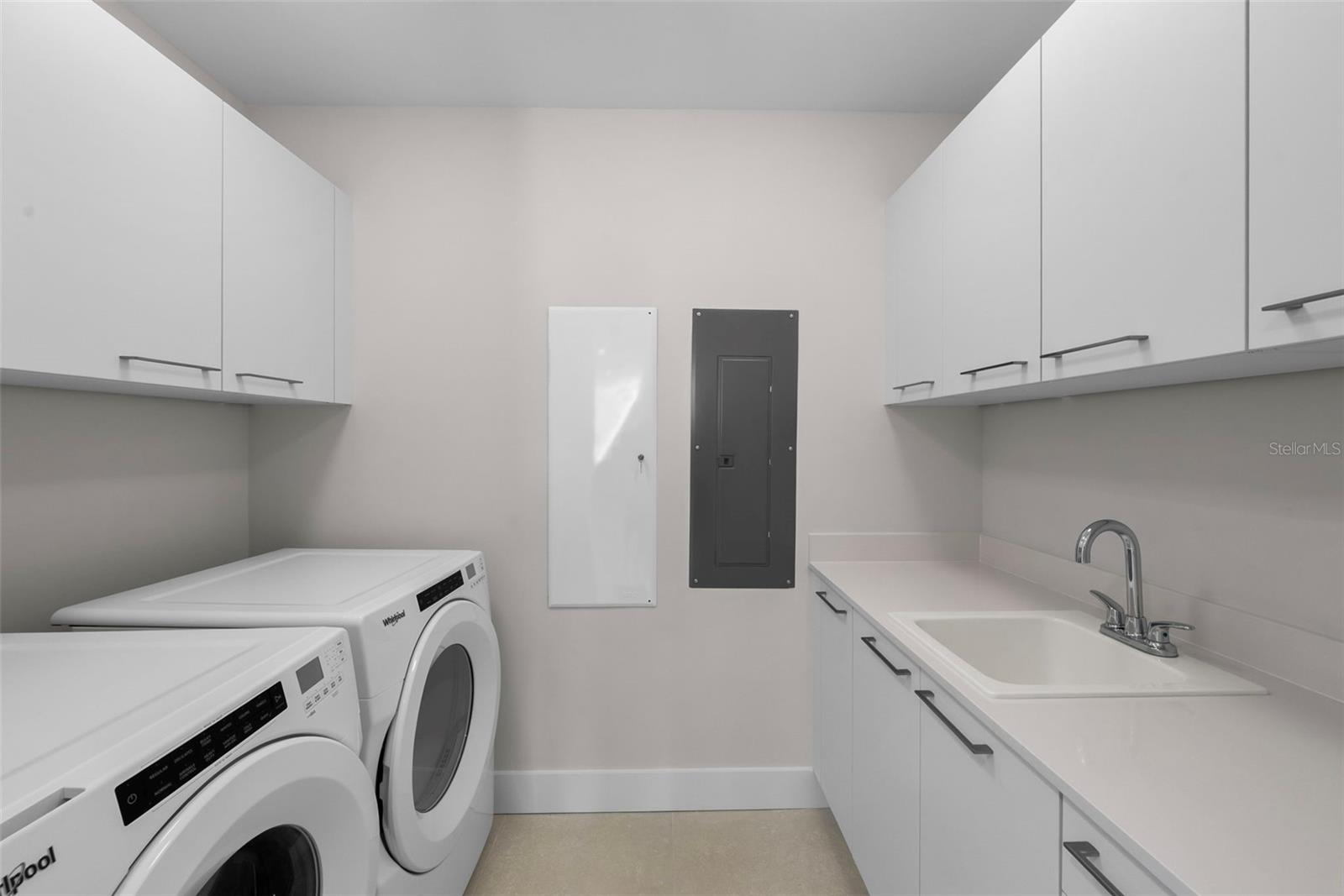 ART HOUSE - Residential