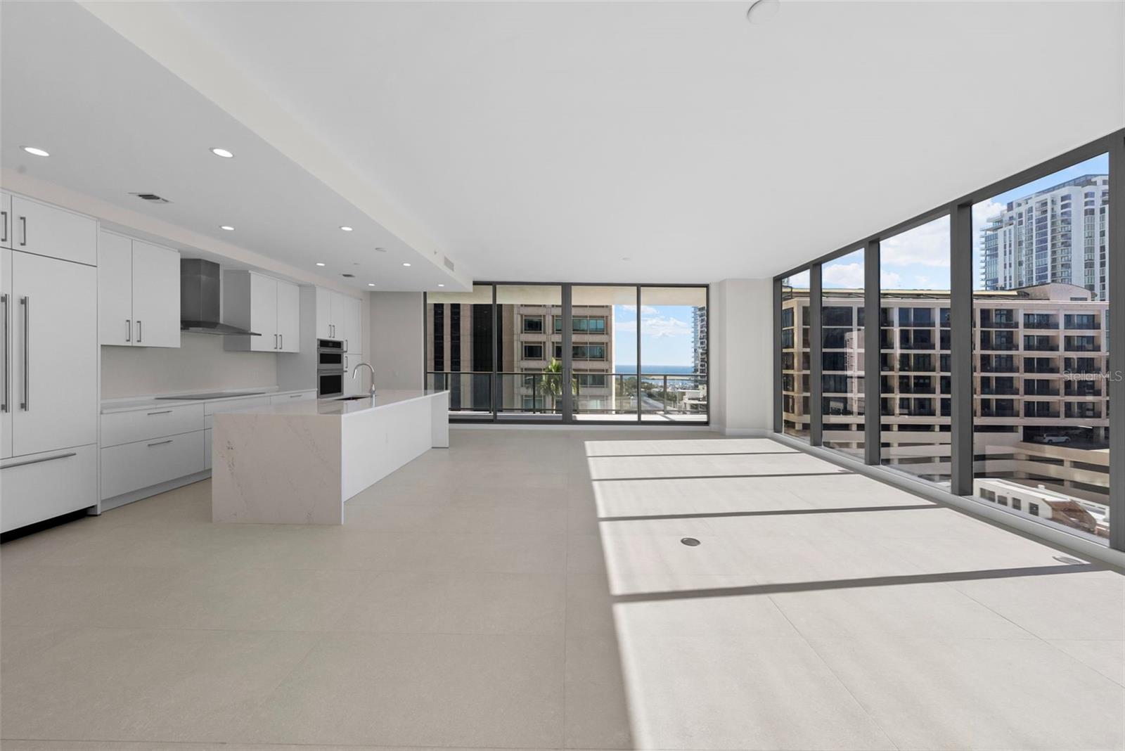 ART HOUSE - Residential