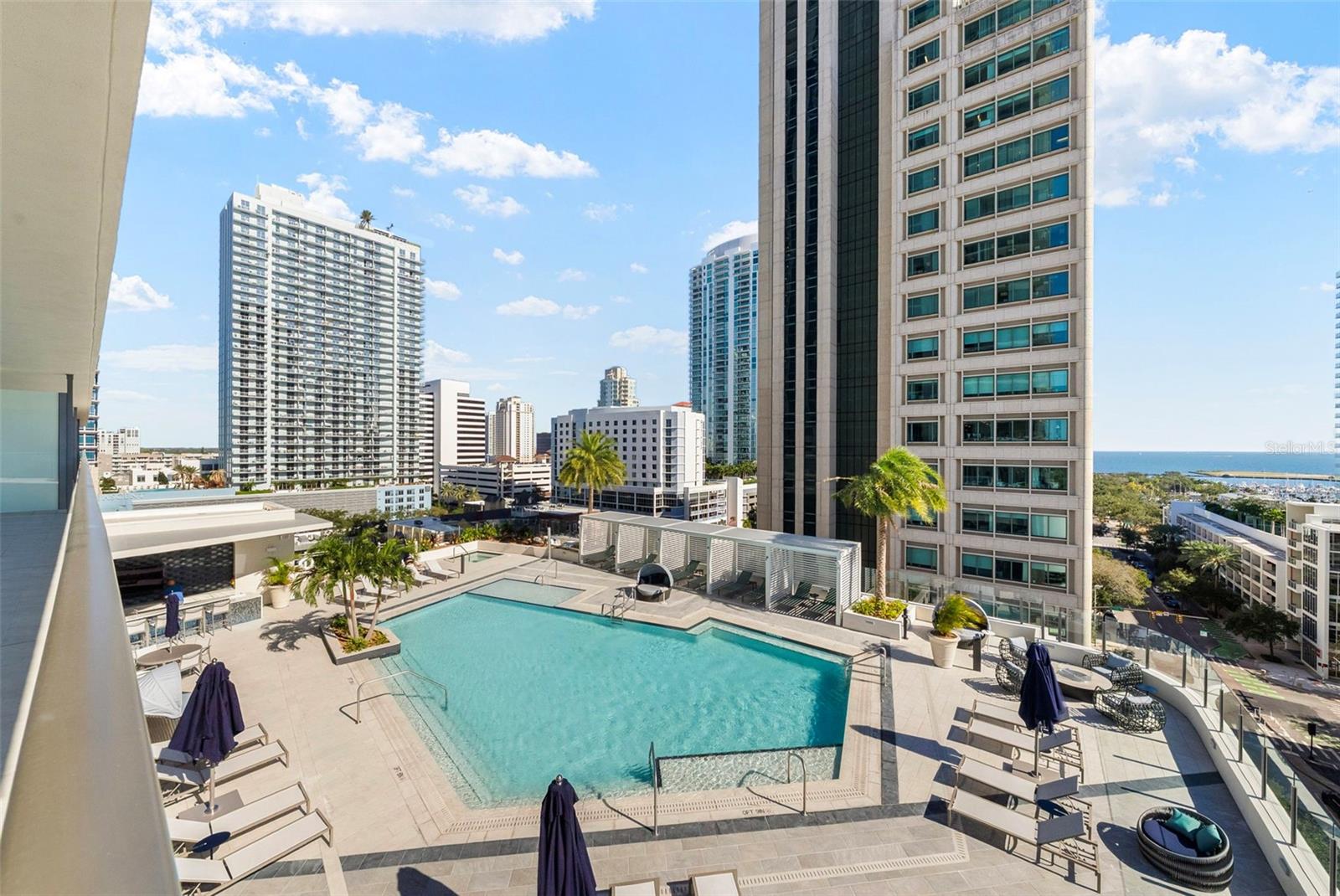 ART HOUSE - Residential