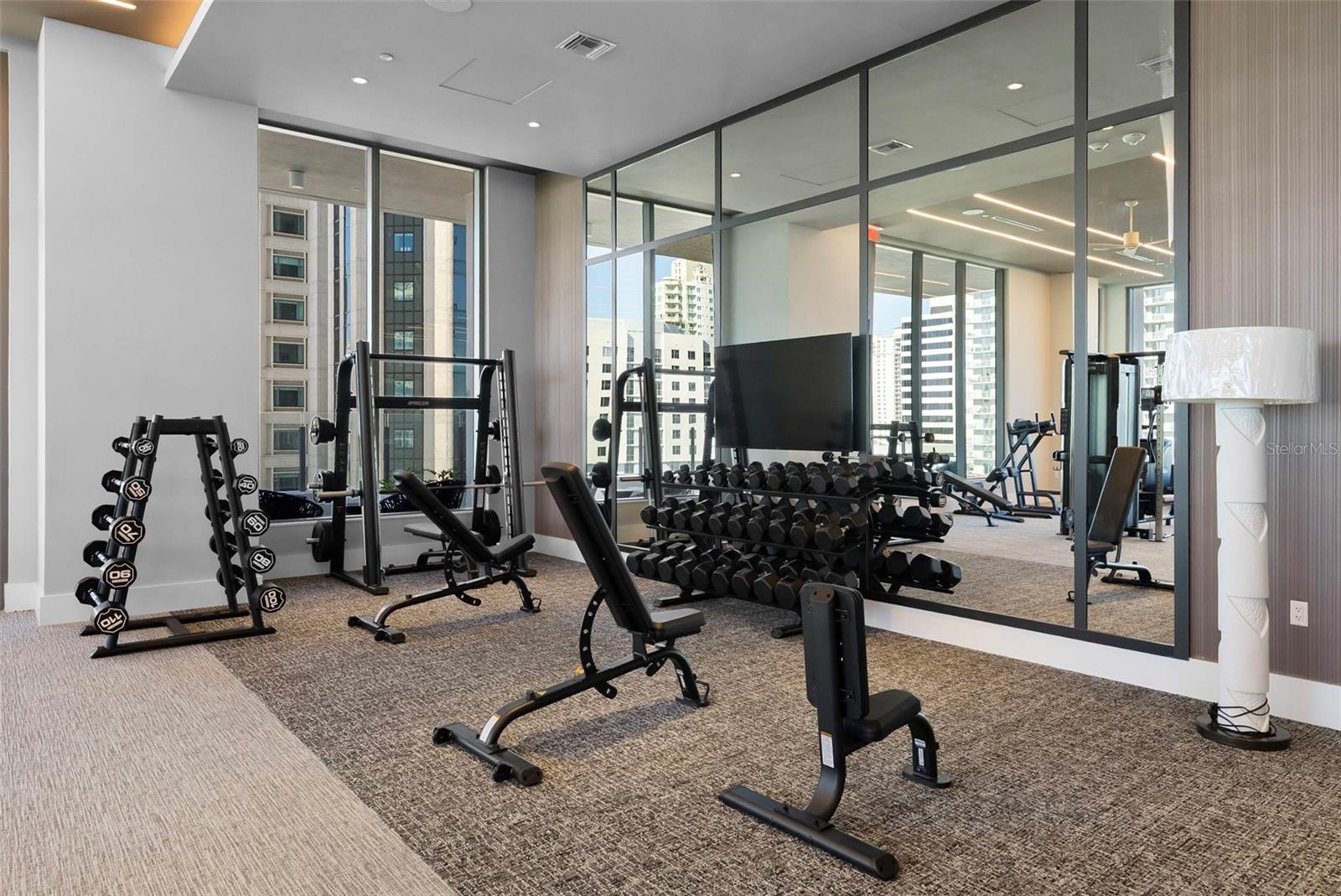 ART HOUSE - Residential