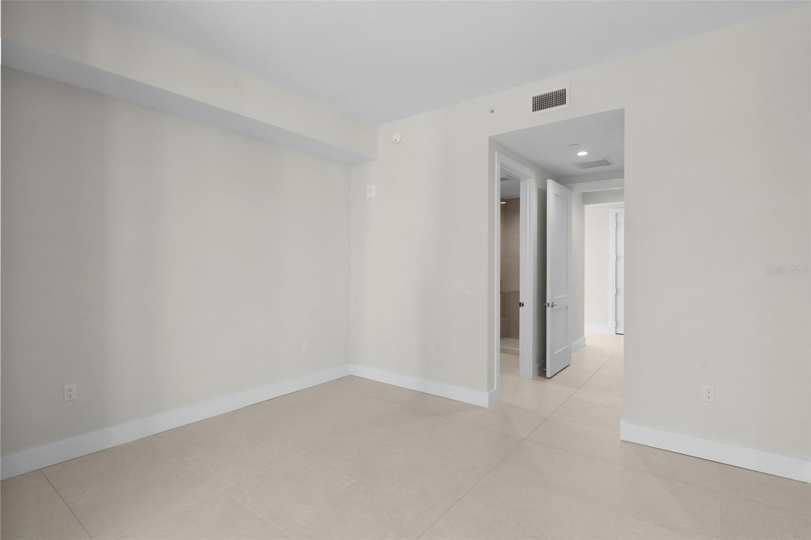 ART HOUSE - Residential