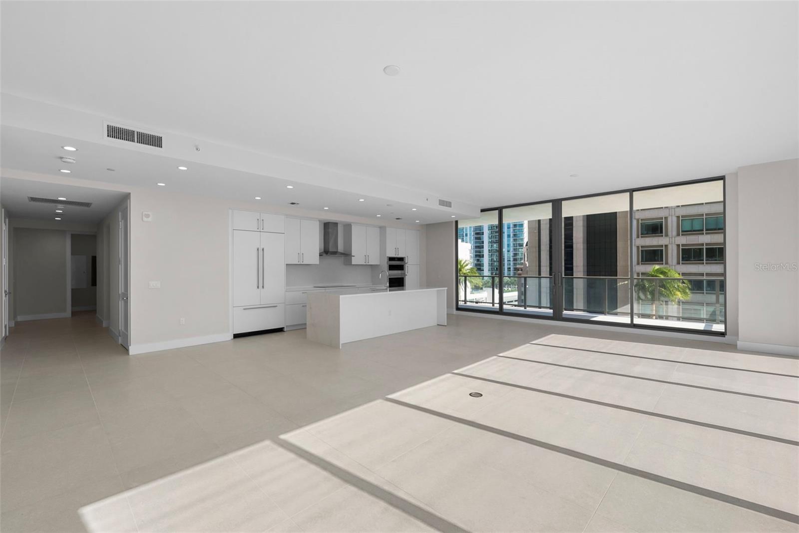 ART HOUSE - Residential