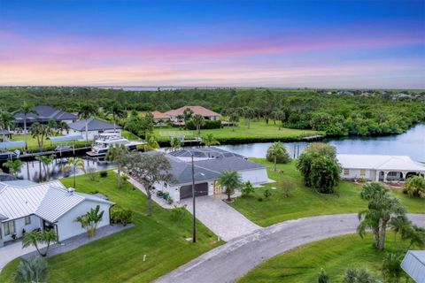 Photo of 19399 Abhenry Circle, Port Charlotte, FL 33948 (MLS # N6140710) Photo of 19399 Abhenry Circle, Port Charlotte, FL 33948 (MLS # N6140710)