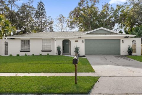 A home in ALTAMONTE SPRINGS