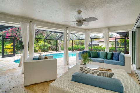 A home in SARASOTA