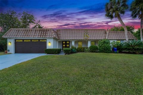 A home in SARASOTA