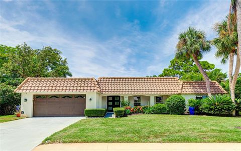 A home in SARASOTA