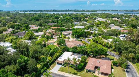 A home in SARASOTA