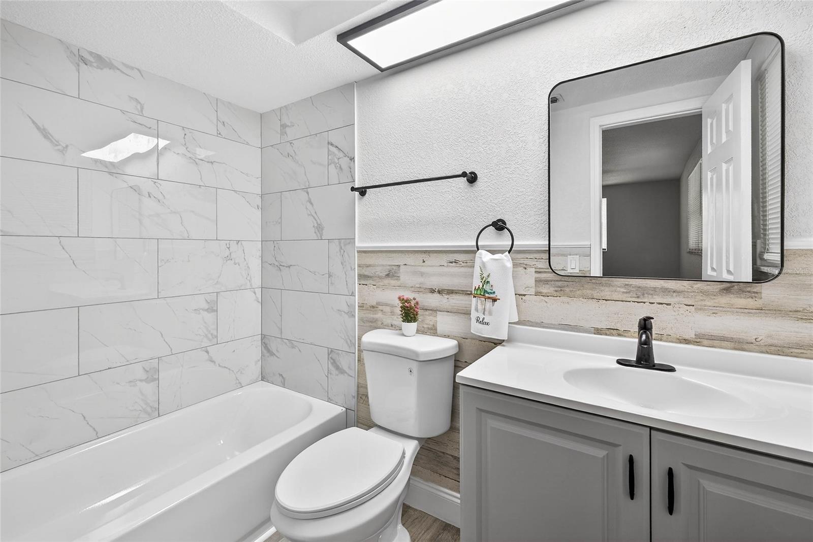 EMBASSY HILLS - Residential