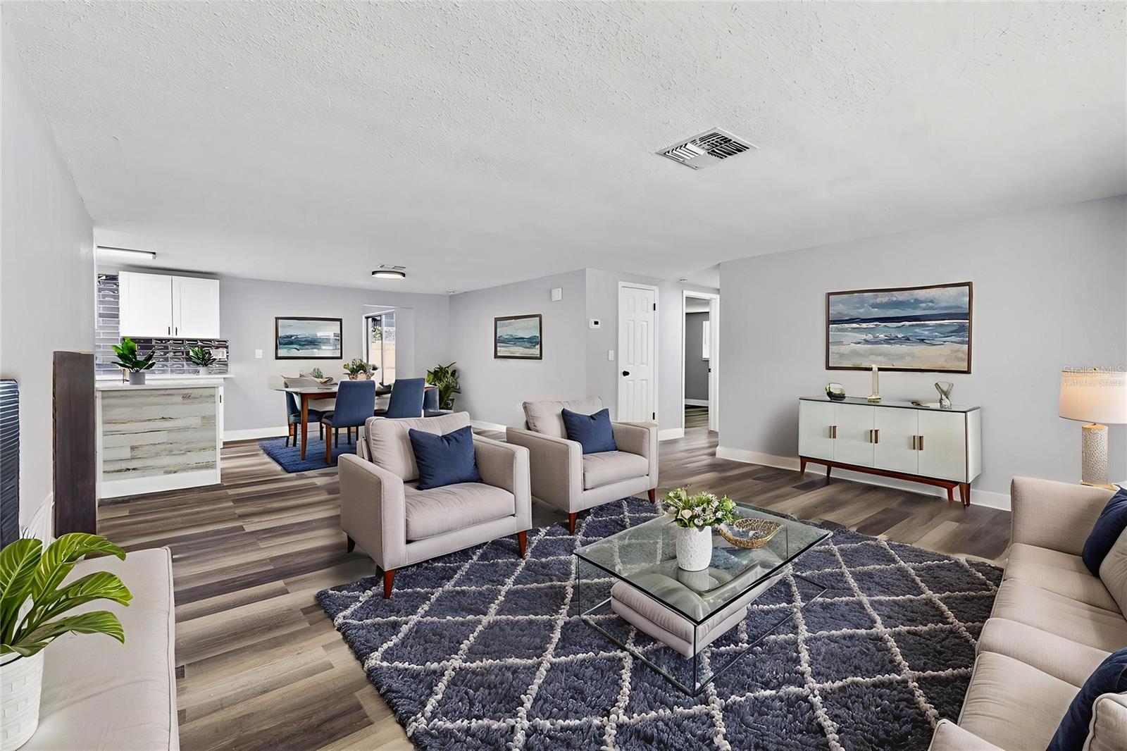 8907 FARMINGTON LANE