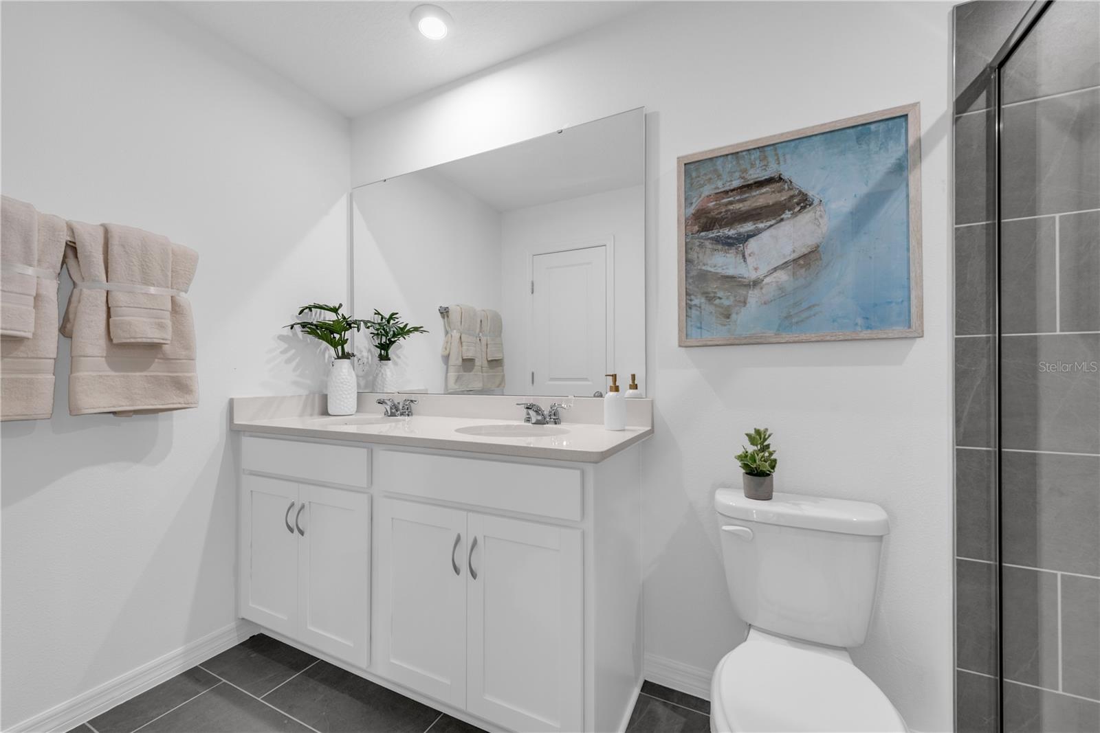 BIMINI BAY - Residential
