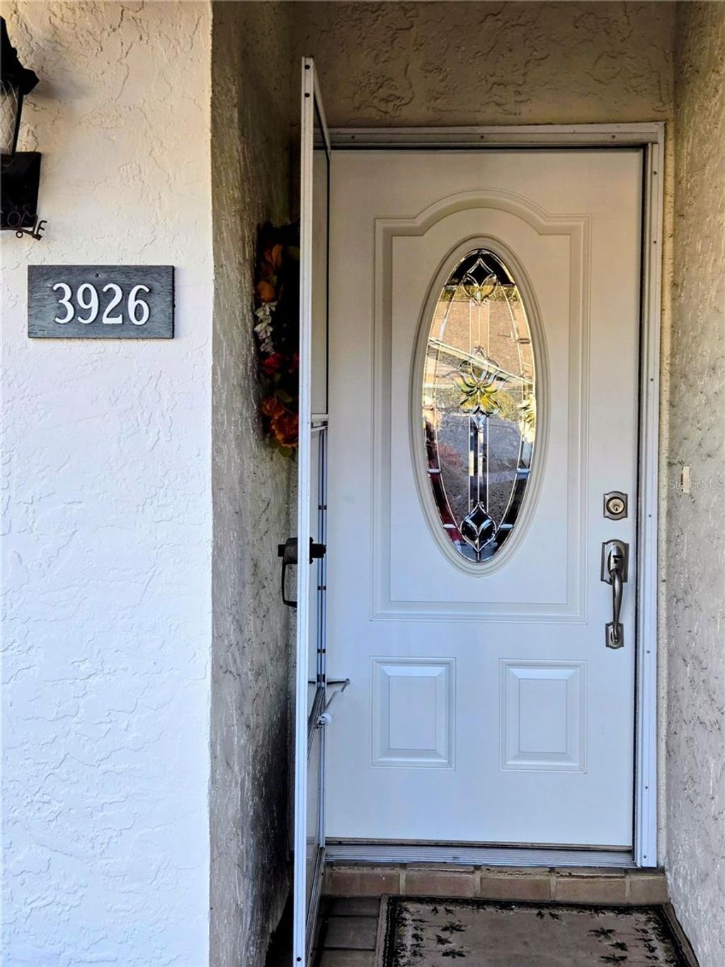 Photo of 3926 La Costa Lane, Largo, FL 33771 (MLS # TB8494952)
