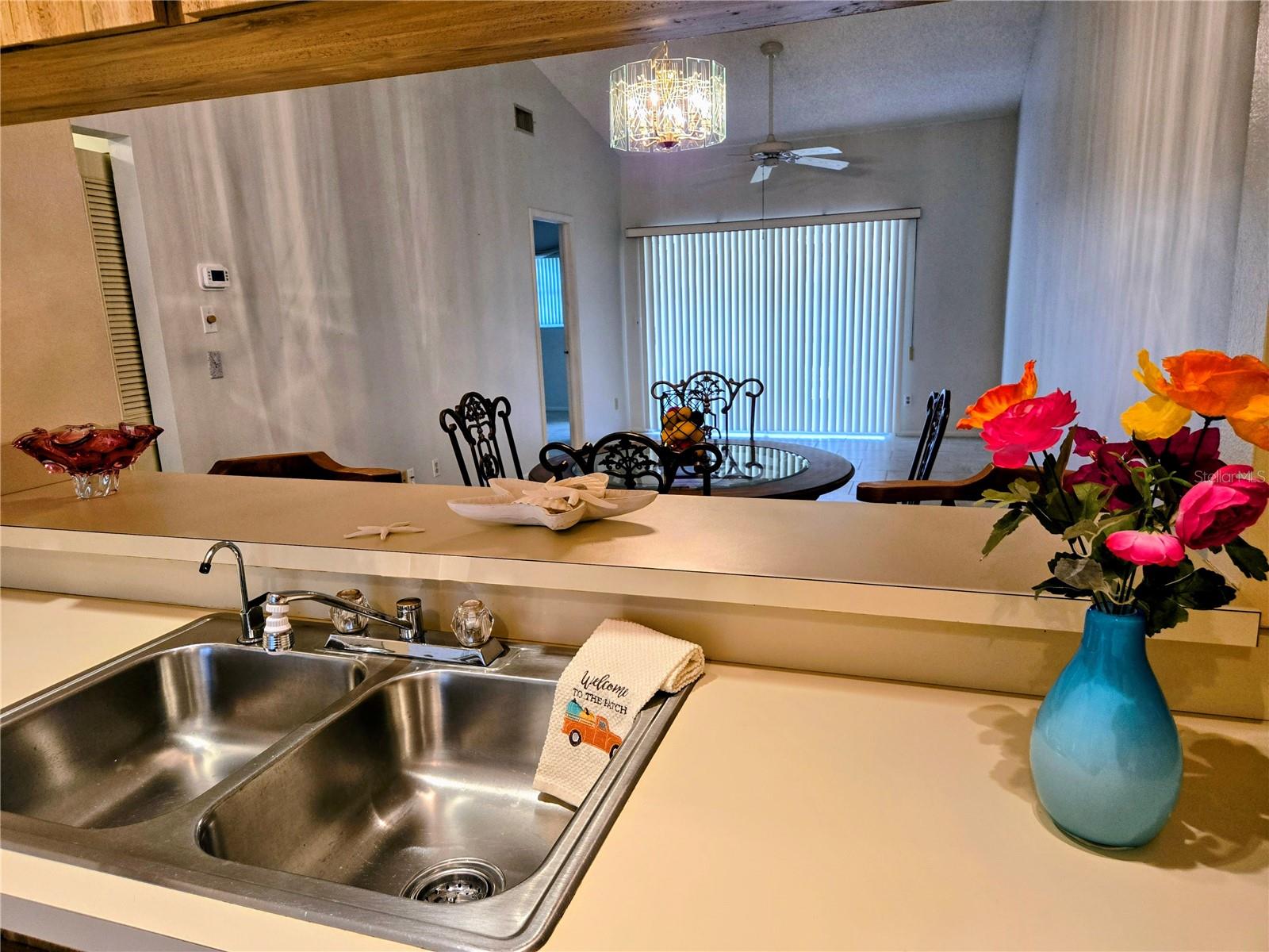 BELLE OAK VILLAS - Residential