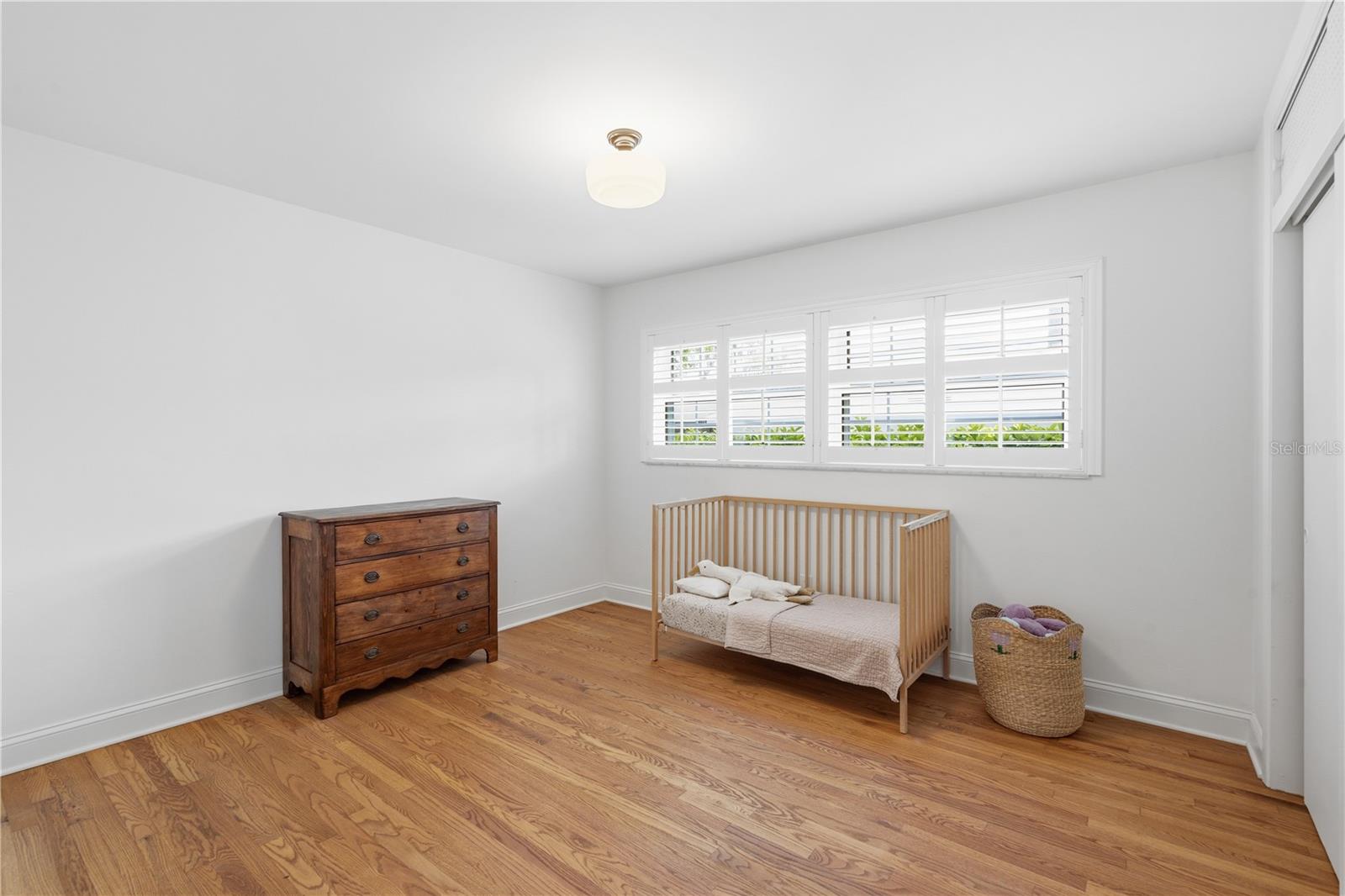 OAK PARK ESTATES 2ND ADD - Residential