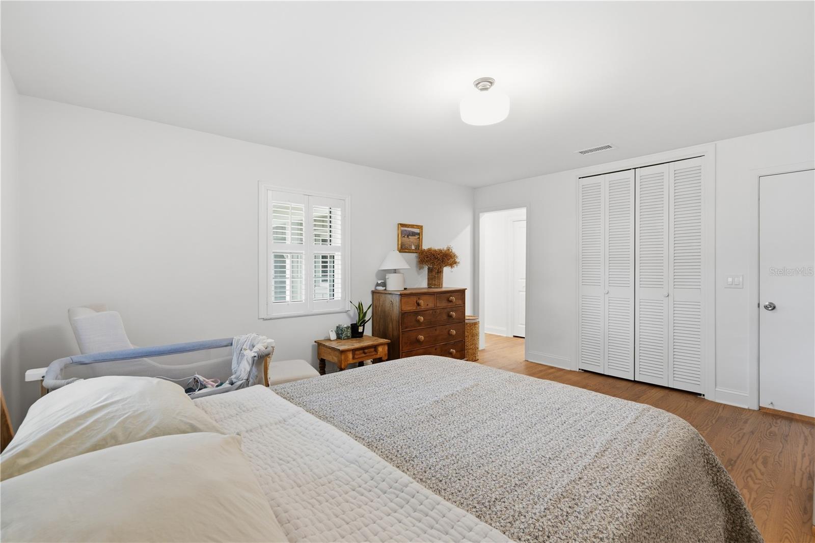 OAK PARK ESTATES 2ND ADD - Residential