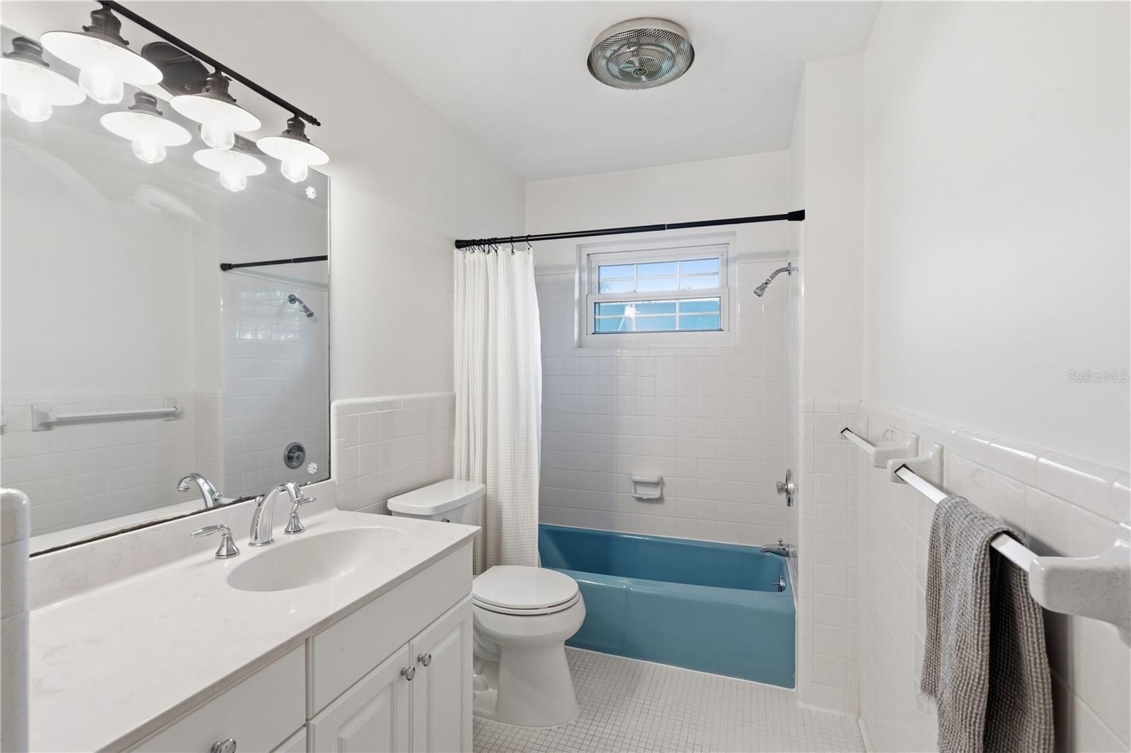 OAK PARK ESTATES 2ND ADD - Residential