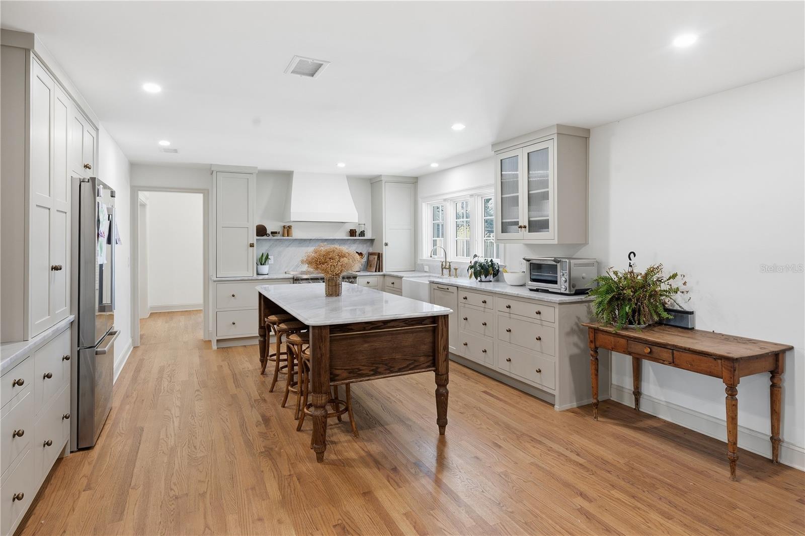 OAK PARK ESTATES 2ND ADD - Residential