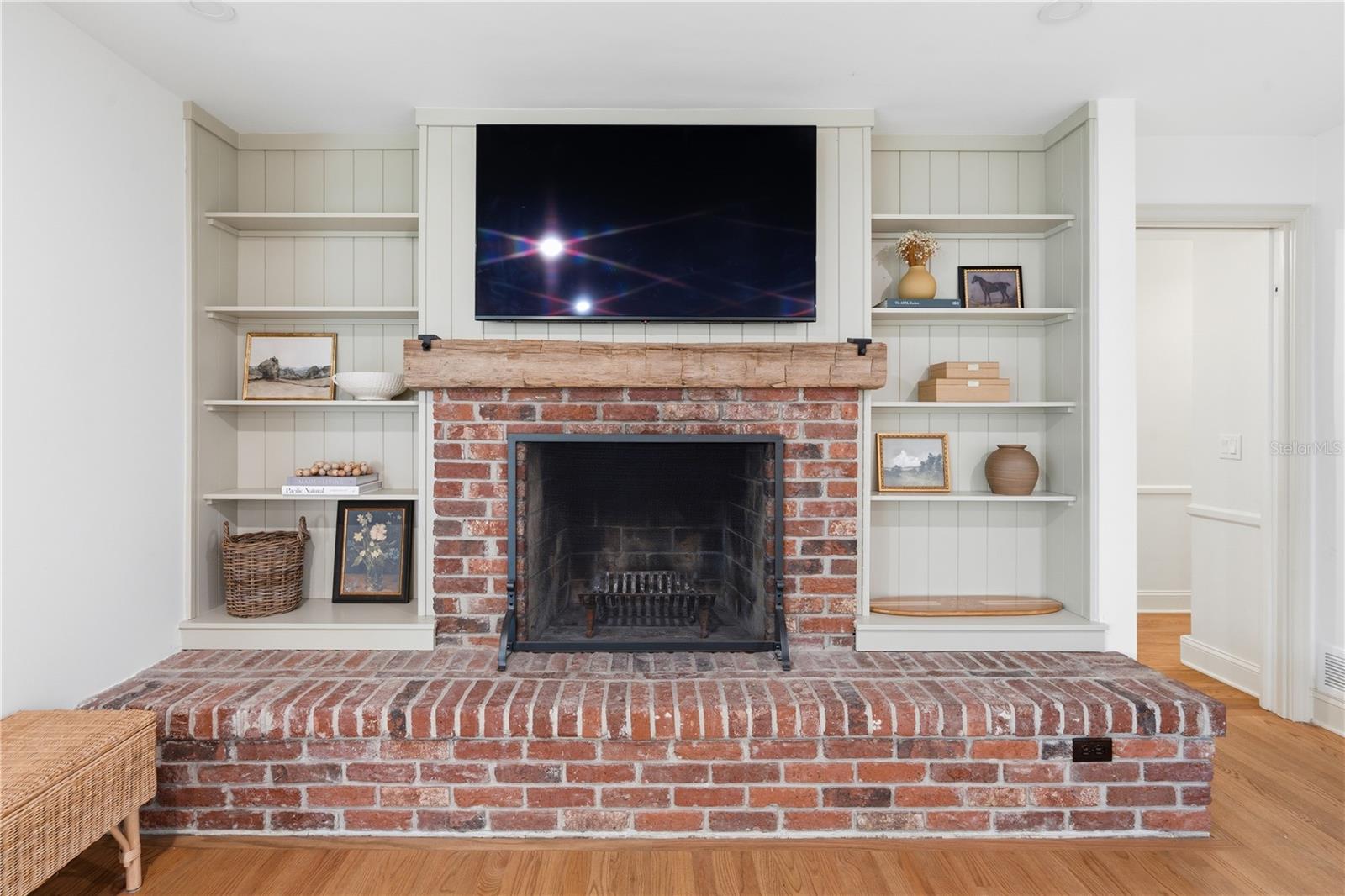 OAK PARK ESTATES 2ND ADD - Residential